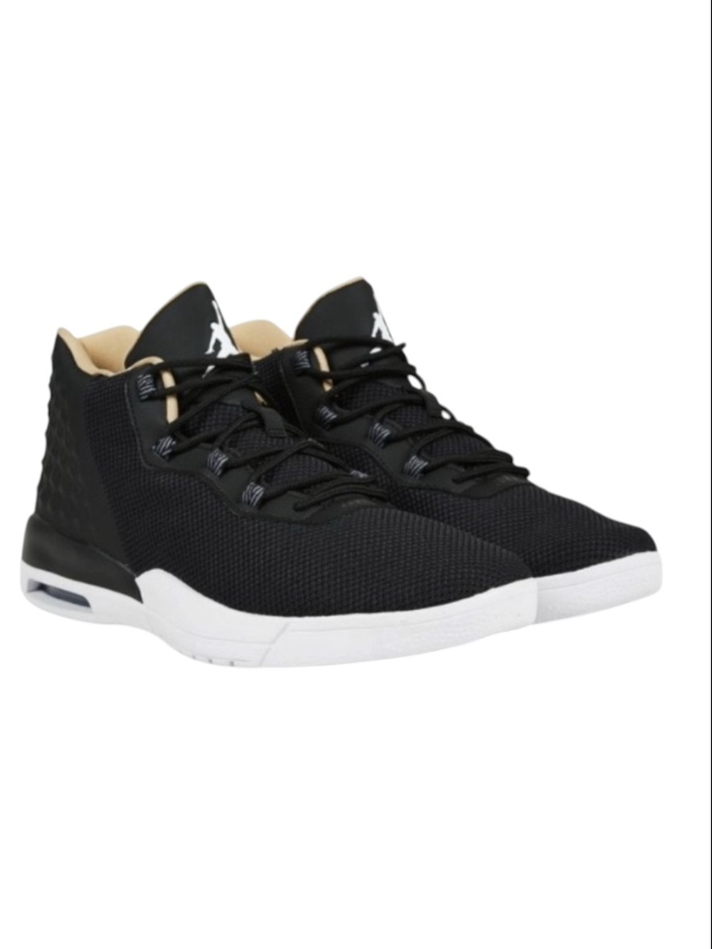 Air Jordan Academy Sneakers